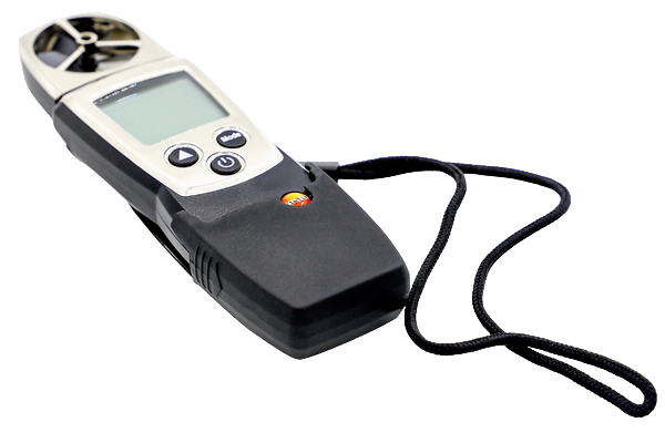 Технадзор в Котельниках