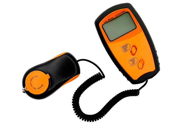 Технадзор в Котельниках