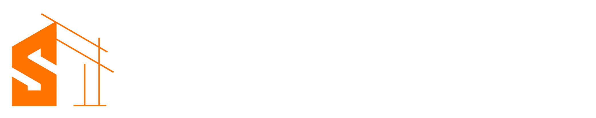 Технадзор в Котельниках