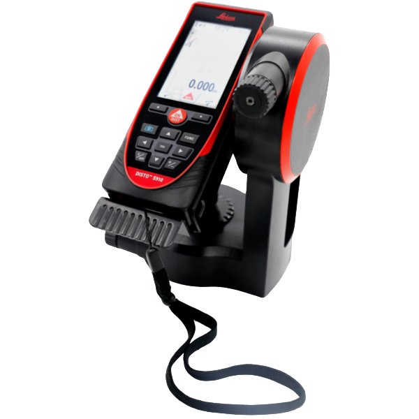 Технадзор в Котельниках