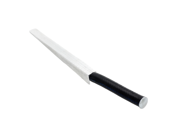 Технадзор в Котельниках