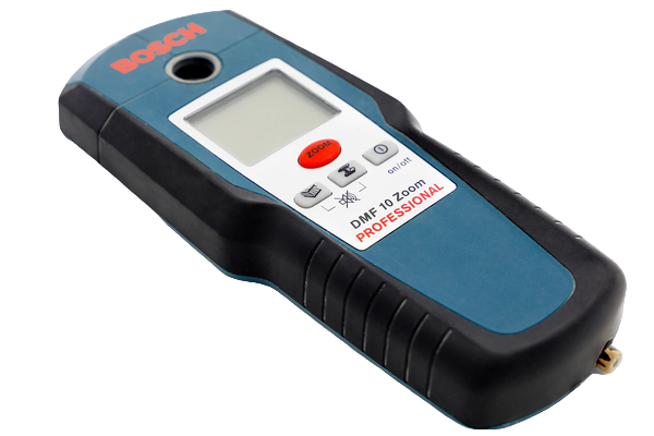 Технадзор в Котельниках