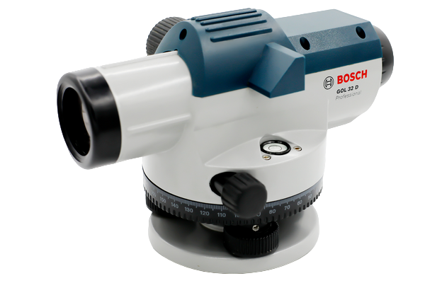 Технадзор в Котельниках