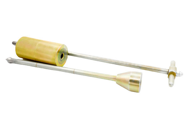 Технадзор в Котельниках