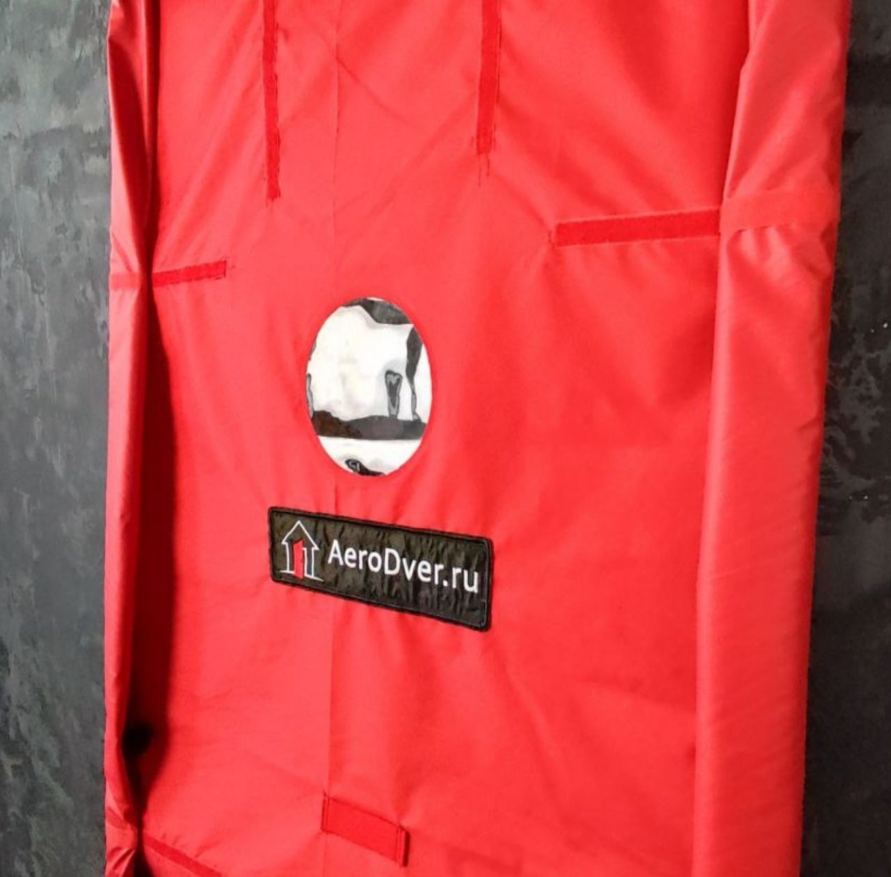 Технадзор в Котельниках