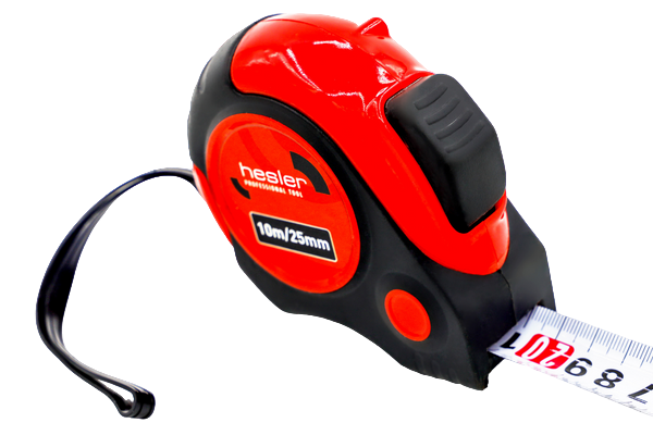 Технадзор в Котельниках