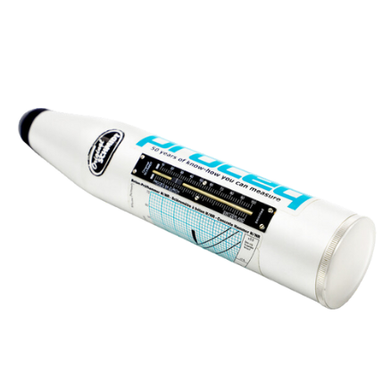 Технадзор в Котельниках