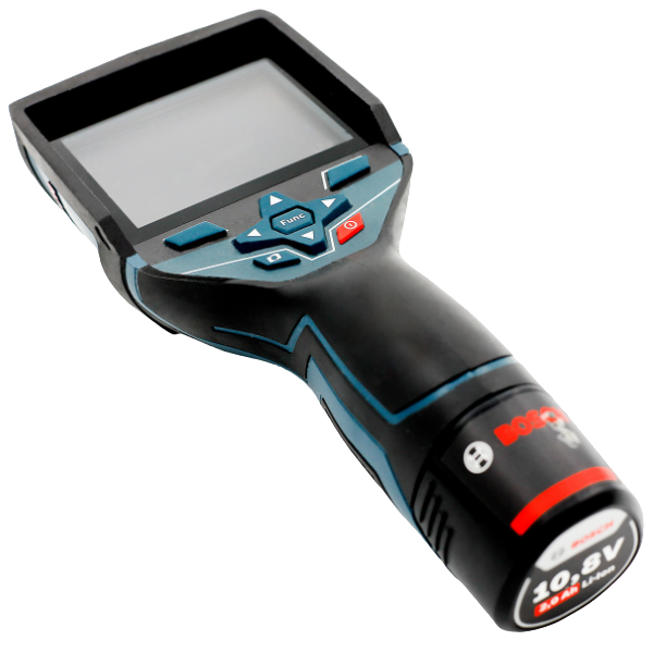 Технадзор в Котельниках