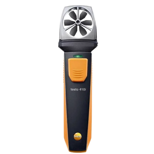 Технадзор в Котельниках