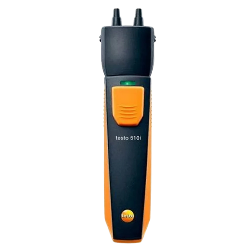 Технадзор в Котельниках