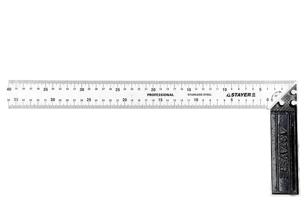 Технадзор в Котельниках