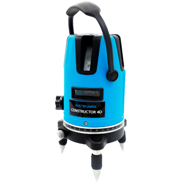 Технадзор в Котельниках