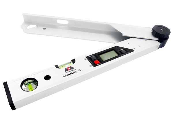 Технадзор в Котельниках