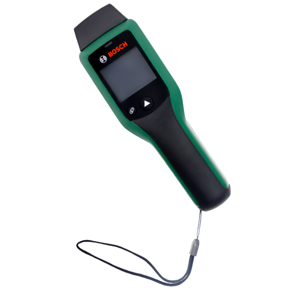 Технадзор в Котельниках